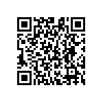 S-1701N1827-M5T1G QRCode