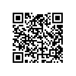 S-1701N2515-M5T1G QRCode