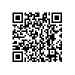 S-1701N2515-U5T1G QRCode