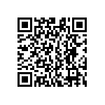 S-1701N2715-M5T1G QRCode