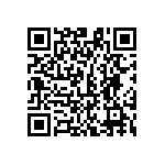 S-1701N3015-U5T1G QRCode