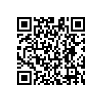 S-1701N5015-U5T1G QRCode