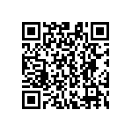 S-1701P1527-M5T1G QRCode