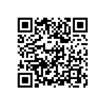 S-1701P1815-M5T1G QRCode