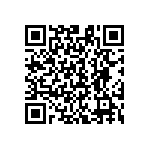 S-1701P1815-U5T1G QRCode