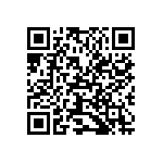 S-1701P2715-M5T1G QRCode