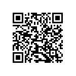 S-1701Q1515-M5T1G QRCode