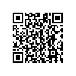 S-1701Q1515-U5T1G QRCode