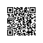 S-1701Q3242-U5T1G QRCode