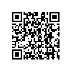 S-1701Q5015-U5T1G QRCode