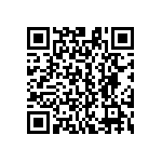 S-1701R1515-M5T1G QRCode