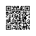 S-1701R1815-U5T1G QRCode