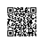 S-1701R2515-U5T1G QRCode