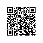 S-1701R2715-M5T1G QRCode