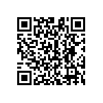 S-1701S1815-U5T1G QRCode