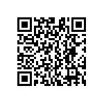 S-1701T2715-M5T1G QRCode