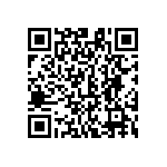 S-1701T3015-M5T1G QRCode