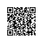 S-1701T3015-U5T1G QRCode