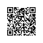 S-1701U1815-M5T1G QRCode