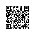 S-1701U2520-U5T1G QRCode