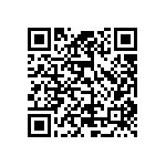 S-1701U2522-U5T1G QRCode