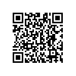 S-1701U3025-M5T1G QRCode