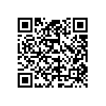 S-1701U3327-U5T1G QRCode