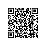 S-1701U5040-U5T1G QRCode