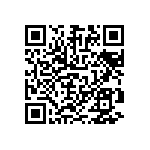 S-1701U5043-U5T1G QRCode