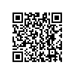 S-1701V2521-U5T1G QRCode