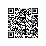 S-1701V2522-U5T1G QRCode