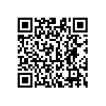 S-1701V3025-M5T1G QRCode