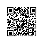 S-1701V3025-U5T1G QRCode