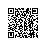 S-1701V3328-M5T1G QRCode