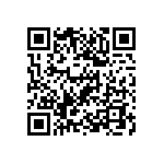 S-1701V5040-U5T1G QRCode