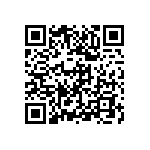 S-1701W1815-M5T1G QRCode