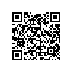 S-1701W2520-M5T1G QRCode