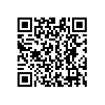 S-1701W2521-U5T1G QRCode