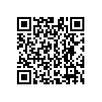 S-1701W2522-U5T1G QRCode