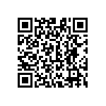 S-1701W3024-M5T1G QRCode