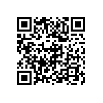 S-1701W3324-U5T1G QRCode