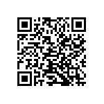 S-1701W3326-M5T1G QRCode