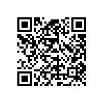 S-1701W3326-U5T1G QRCode