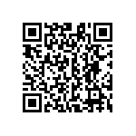 S-1701W3430-M5T1G QRCode