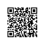 S-1701W5043-M5T1G QRCode