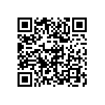 S-1701X3330-U5T1G QRCode