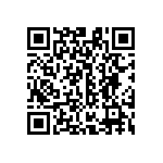 S-1701X3342-U5T1G QRCode