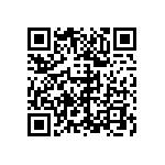 S-1701Y3333-U5T1U QRCode