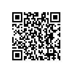 S-1701Z1626-M5T1G QRCode