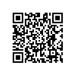 S-1702KDA12-I6T1U QRCode